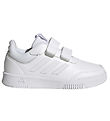 adidas Performance Sko - Tensaur Sport 2.0 CF K - Hvid