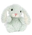 Jellycat Bamse - 13 cm - Yummy Bunny - Mint