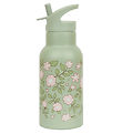 A Little Lovely Company Drikkedunk - 350 ml - Rustfrit Stål