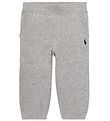 Polo Ralph Lauren Sweatpants - Core Replen - Grmeleret