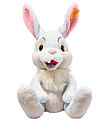 Steiff Bamse - 21 cm. - Thumper Rabbit - Multicoloured