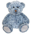 Teddykompaniet Bamse - Two Tones Billy - 22 cm - Blbr