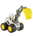 Little Tikes Arbejdsmaskine - Dirt Diggers - 2-in-1 Excavator