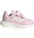 adidas Performance Sko - Tensaur Run 2.0 CF I - Pink/Hvid