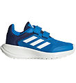 adidas Performance Sko - Tensaur Run 2.0 CF K - Bl