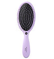 HH Simonsen Hrbrste - Wonder Brush - Purple