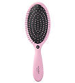 HH Simonsen Hrbrste - Wonder Brush - Pink