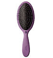 HH Simonsen Hrbrste - Wonder Brush - Purple