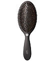 HH Simonsen Hrbrste - Gloss Brush - Black