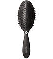 HH Simonsen Hrbrste - Wonder Midi Brush - Black