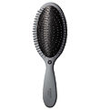 HH Simonsen Hrbrste - Wonder Brush - Cool Grey