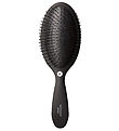 HH Simonsen Hrbrste - Wonder Brush - Black