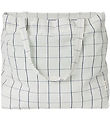 Studio Feder Shopper - Totebag - 45x40 cm - Colonial Blue