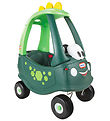 Little Tikes Gåbil - Cozy Coupe - Dino