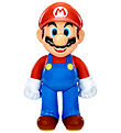 Super Mario Actionfigur - 47 cm - Big Figure W1