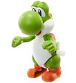 Super Mario Figur - Wind Up - Yoshi