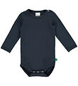 Freds World Body l/æ - Alfa - Night Blue