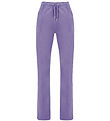 Juicy Couture Sweatpants - Velour - Daybreak
