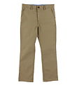 Gant Bukser - Chino - Dark Khaki