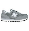 New Balance Sko - 515 - Gr