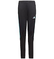 adidas Performance Trningsbukser - Tiro23 Cbtrpnty - Black/Blib