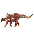 Schleich Dinosaurs - Gastonia - H: 6,4 cm - 15036