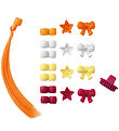 Schleich Horse Club - Hair Clips Accessories - 42616