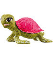 Schleich Bayala - Safirskildpadde - 70759