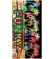 Funkita Håndklæde - 160x80 cm - Sunset City