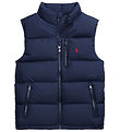 Polo Ralph Lauren Dunvest - Classics II - Navy