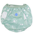 Splash About Blebadebukser - Swim Nappy - Sunny Bear