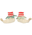 Meri Meri Futter - Elf Baby Booties