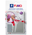 Staedtler FIMO Slibest - 3 stk