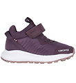 Viking Stvler - Aery Tau Mid GTX - Grape