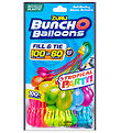Bunch O Balloons Vandlegetj - 100+ Vandballoner - Tropical Part