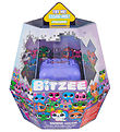 Bitzee Legetj - Interactive Pet - Digital