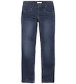 Name It Jeans - NkfSalli Noos - Dark Blue Denim