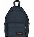 Eastpak Rygsk - Day Pak'r S - 13 L - Triple Denim