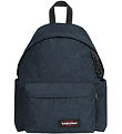 Eastpak Rygsæk - Day Pak'r - 24 L - Triple Denim