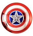 Rubies Udkldning - Captain America's Skjold