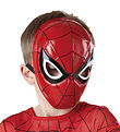 Rubies Udkldning - Marvel Spiderman Maske