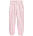 Polo Ralph Lauren Sweatpants - Rosa