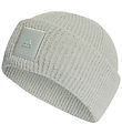 adidas Performance Hue - Strik - WID CUFF BEANIE - Gr