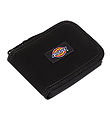 Dickies Pung - Duck Canvas - Sort
