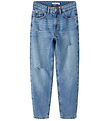 Name It Jeans - Noos - NkmSilas - Medium Blue Denim