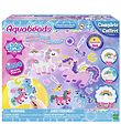 Aquabeads Perlesæt - 1500+ Stk. - Mystic Unicorn Set