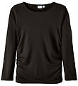 Name It Bluse - NkfLamone - Sort