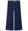 Name It Jeans - NkfBella - Dark Blue Denim
