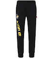 LEGO Ninjago Sweatpants - LWParker - Sort