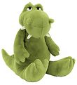 Jellycat Bamse - 31x15 cm - Bryno Dino